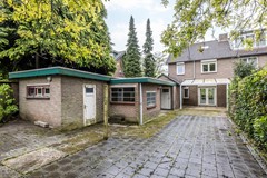 Heideveldweg 43, 6414 XJ Heerlen - Heerlen - Heideveldweg 43-27.jpg